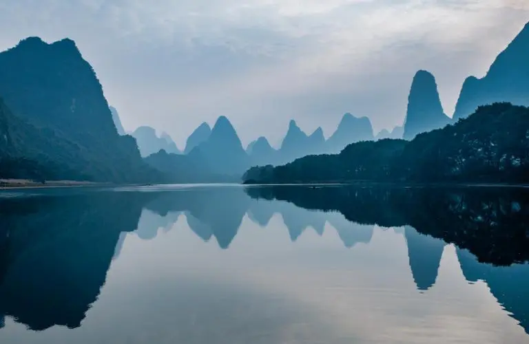 绿色无人化智慧制造